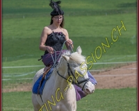1AMAZONE- 0409